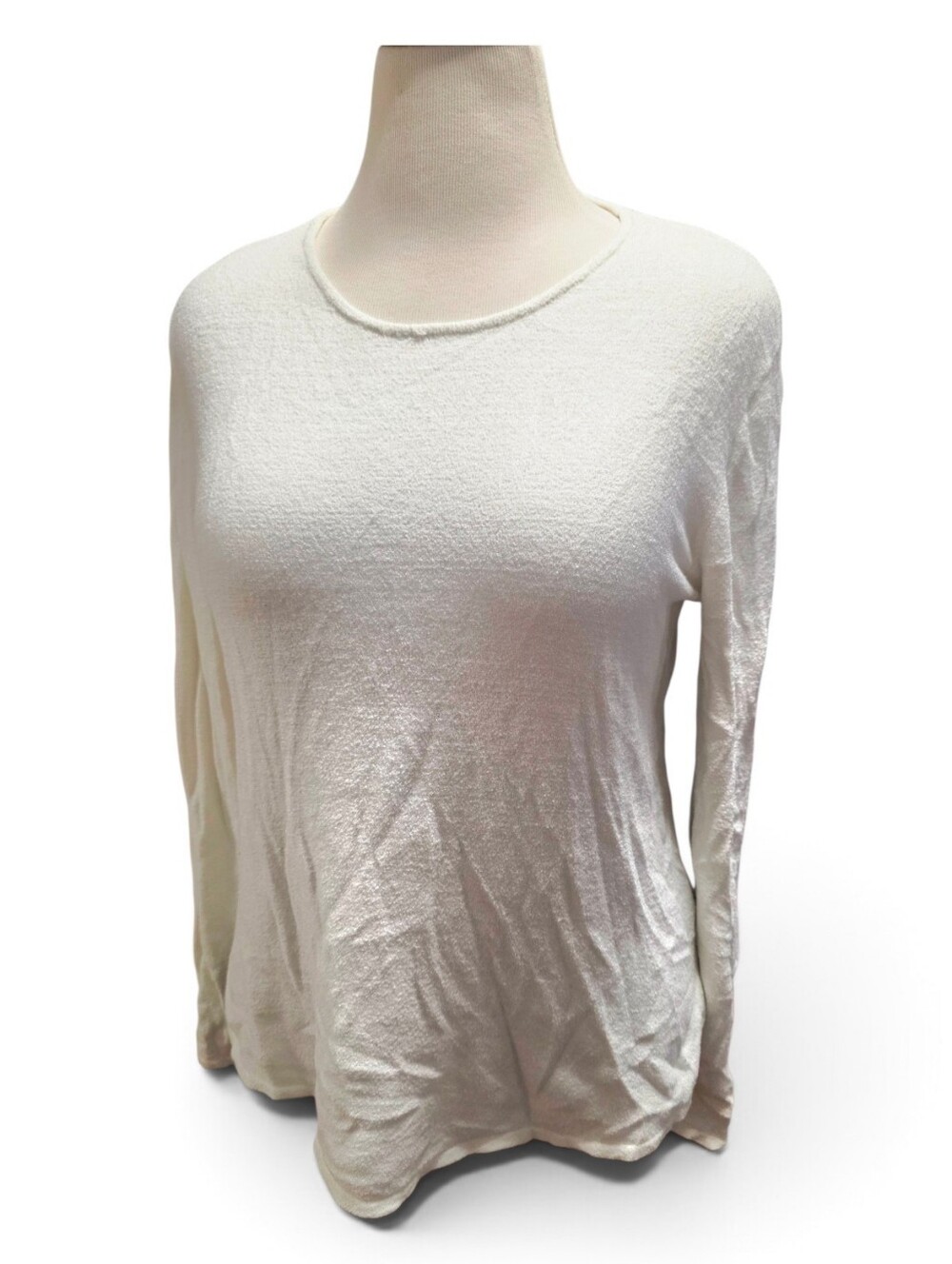 Multiples- Sweater- Size XL